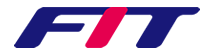 株式会社エフアイティ